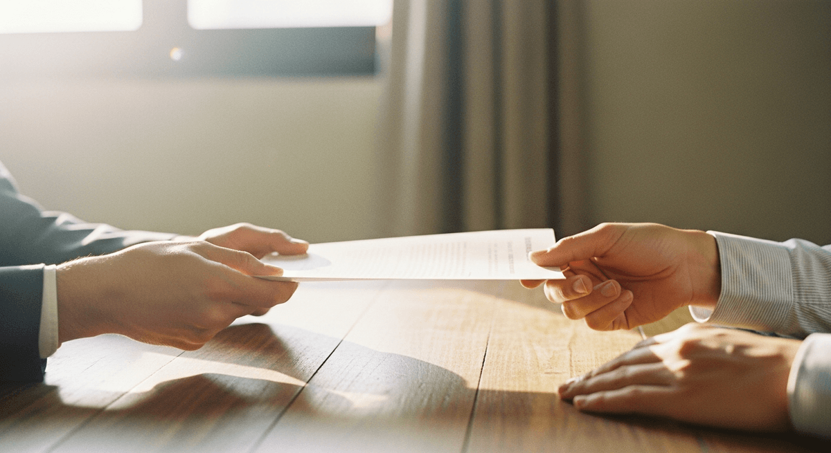 Bildungsgutschein für IT-Weiterbildung bei BerufsPuls