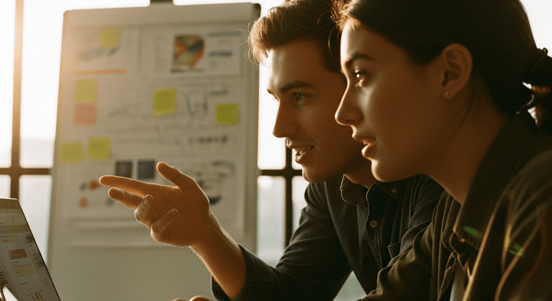 IT-Grundlagen Kompakt