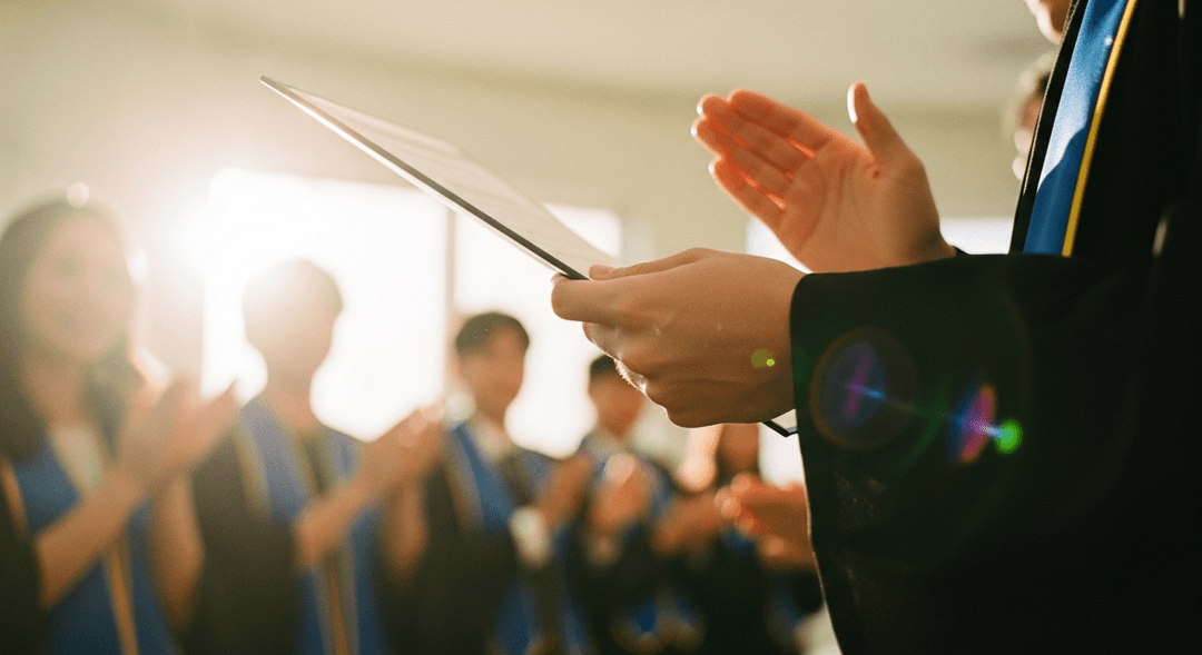 IT-Basiswissen + Zertifikat CompTIA/ICDL